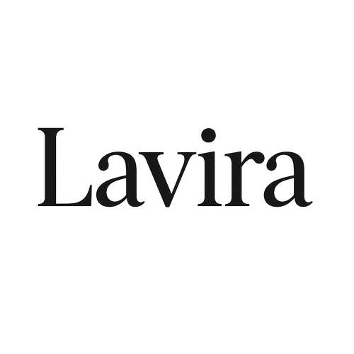 Lavira