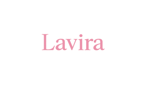 Lavira