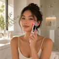 Julia Kim